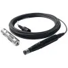 YSI ProODO [626250-40] Cable Assembly with Optical DO & Temperature Sensor, 40m