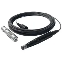YSI ProODO [626250-50] Cable Assembly with Optical DO & Temperature Sensor, 50m