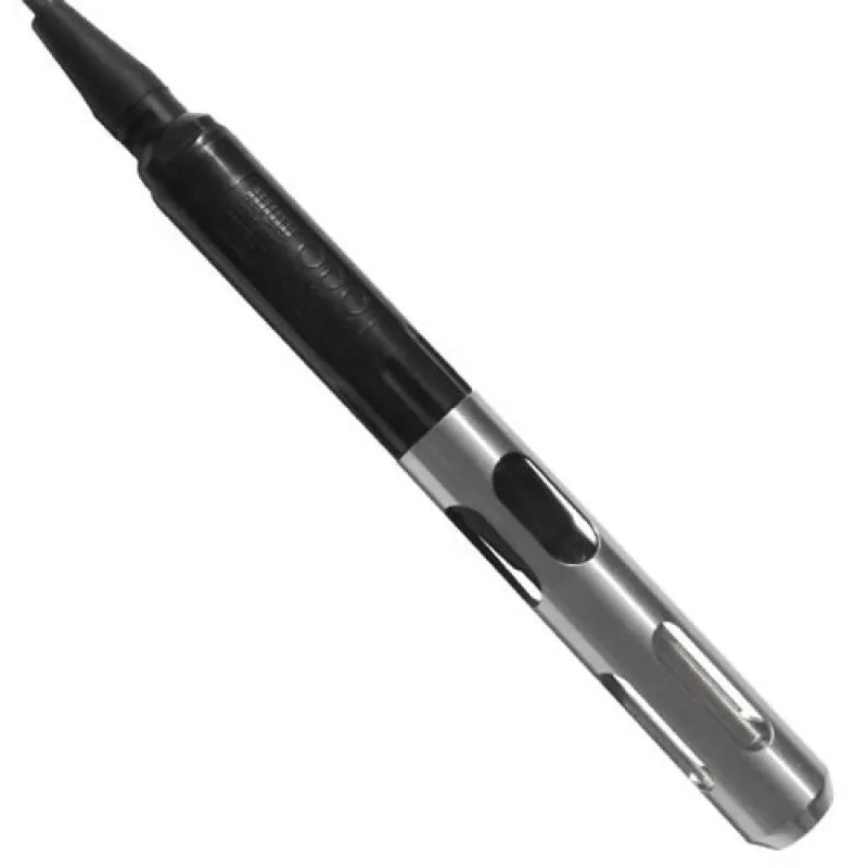 YSI ProODO [626250-40] Cable Assembly with Optical DO & Temperature Sensor, 40m