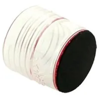 YSI EcoSense ODO200-CAP [606326] Replacement DO Sensor Cap Kit