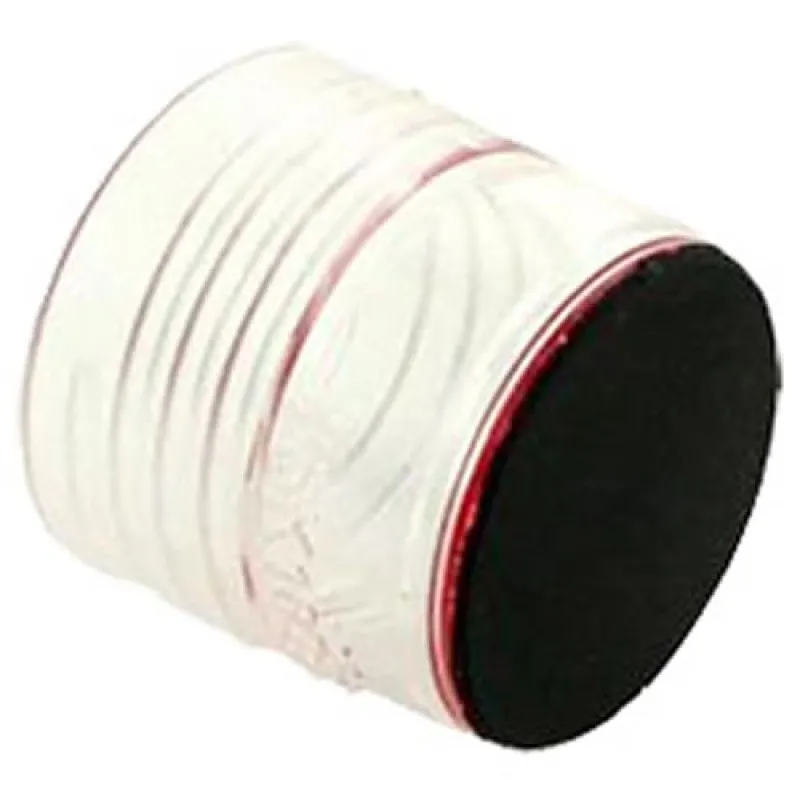 YSI EcoSense ODO200-CAP [606326] Replacement DO Sensor Cap Kit