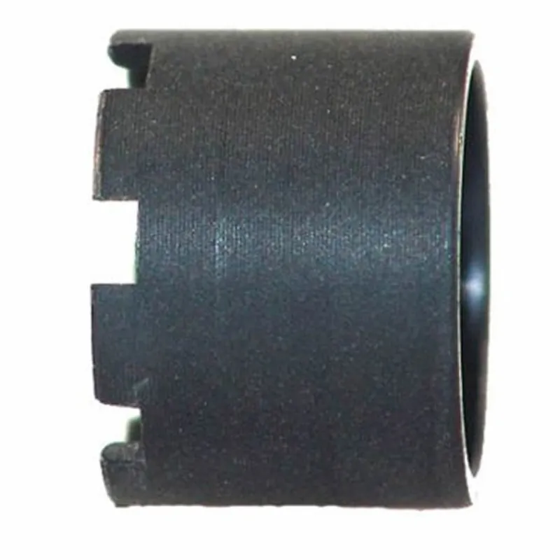 YSI OBOD-CAP [626482] Replacement DO Sensor Cap Kit