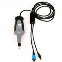 YSI IDS ProOBOD [626500] ProOBOD Optical BOD Probe With 2m Cable