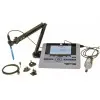 YSI MultiLab 4010-2W Dual Channel Water Quality Instrument