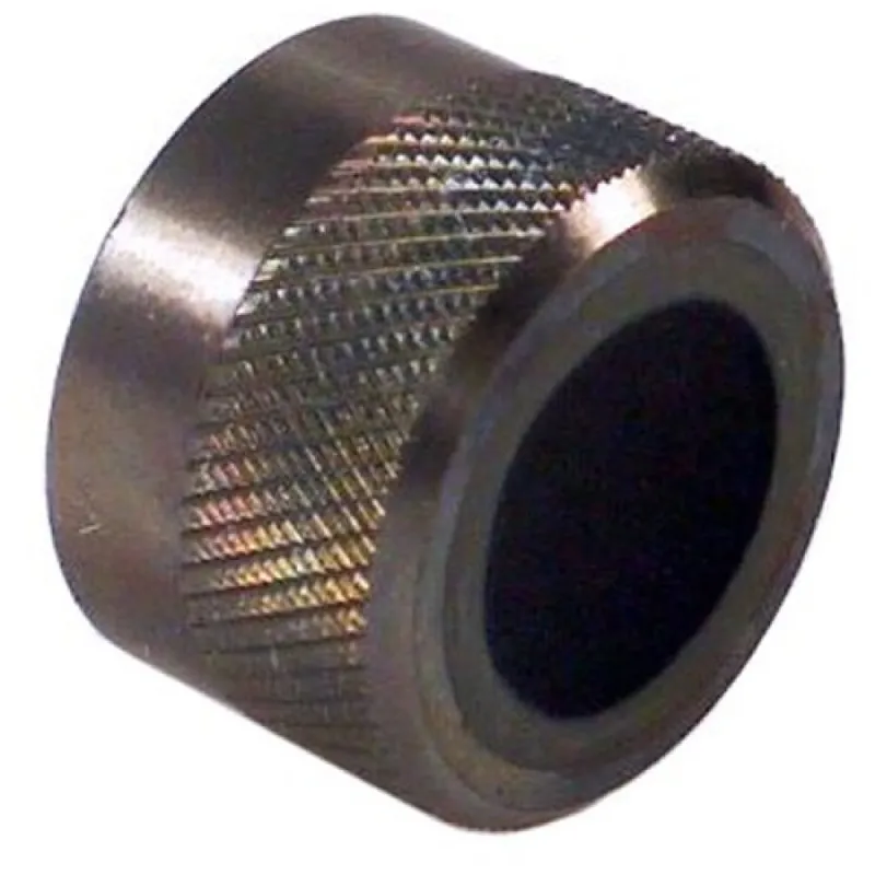 YSI ProDSS [626890] Optical Dissolved Oxygen Sensor Cap