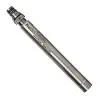 YSI ProDSS [626901] Turbidity Sensor
