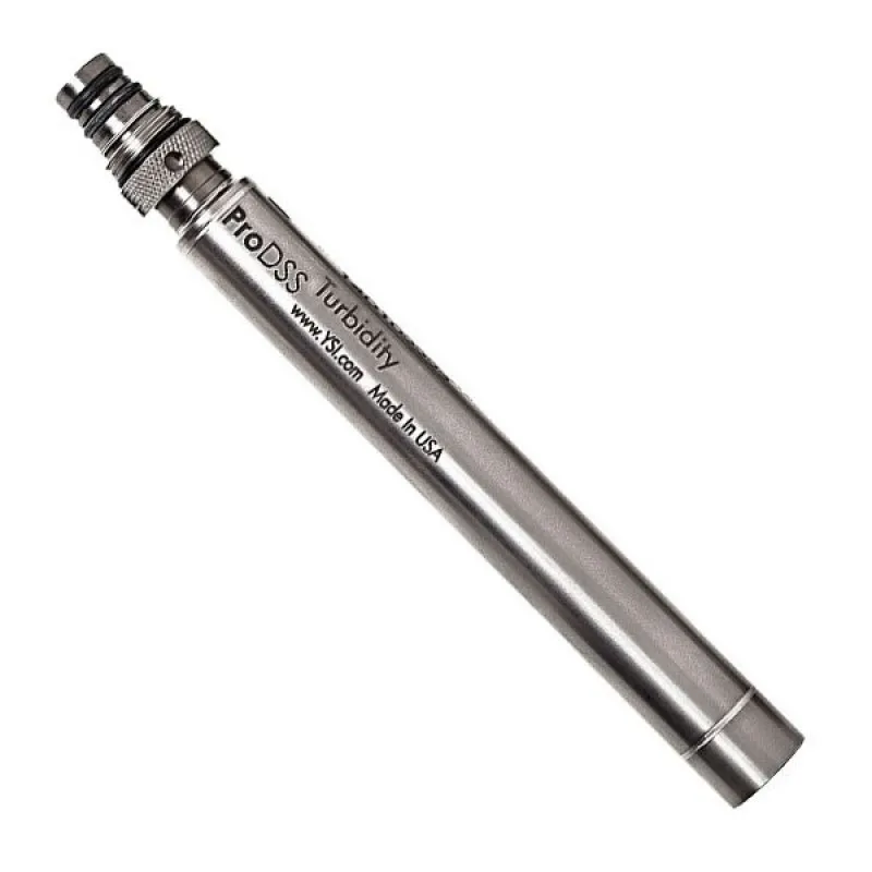 YSI ProDSS [626901] Turbidity Sensor