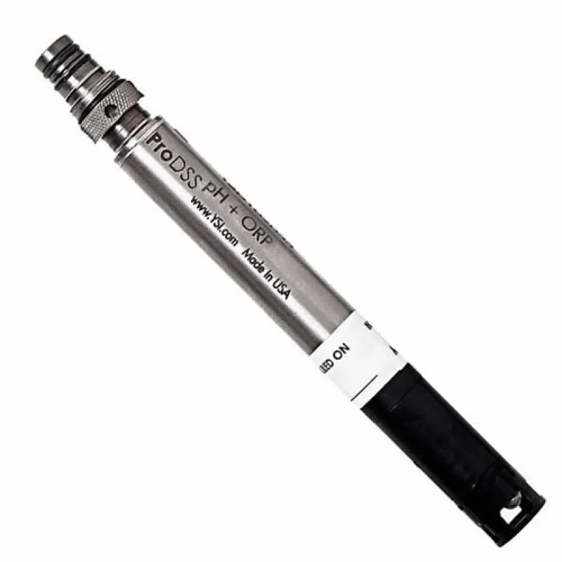 YSI ProDSS [626904] pH/ORP Sensor with Module
