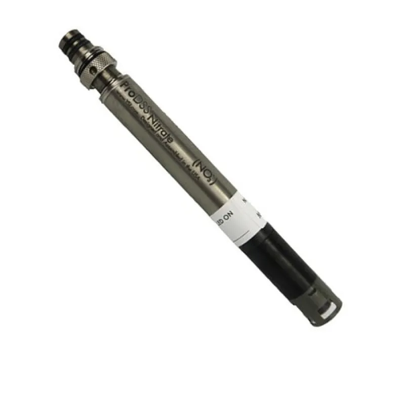 YSI ProDSS [626905] Nitrate Sensor with Module