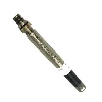 YSI ProDSS [626906] Ammonium Sensor with Module