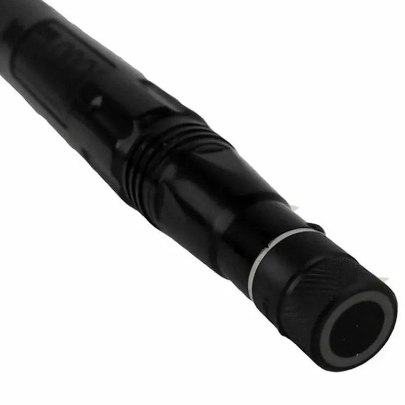 YSI ProSolo [627150-20] ODO/CT Cable Assembly with Optical DO, Conductivity & Temperature Sensors, 20m