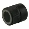 YSI ODO [627180] Optical Dissolved Oxygen Sensor Cap