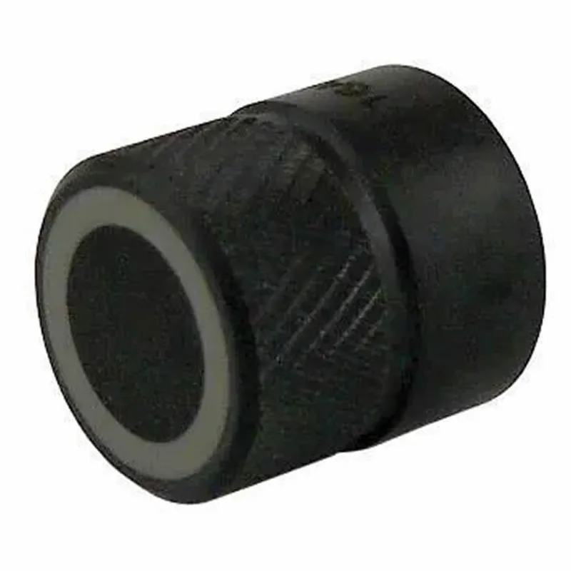 YSI ODO [627180] Optical Dissolved Oxygen Sensor Cap