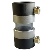 YSI 6850 [606850] Flow Cell