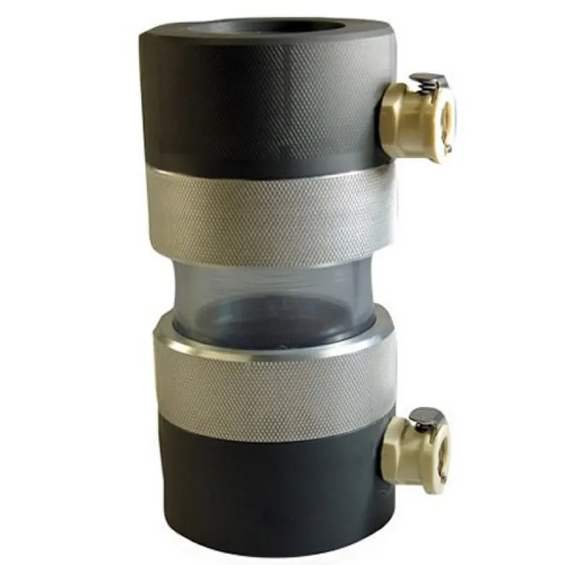 YSI 6850 [606850] Flow Cell