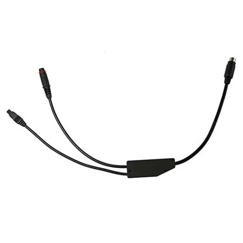 YSI MultiLab 4011 [902873Y] BOD Probe Adapter