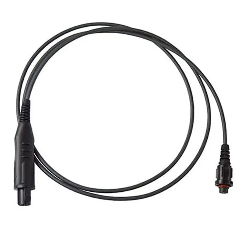 YSI IDS [903850Y] Wireless Probe Cable Adapter With Cable Length 1.5m
