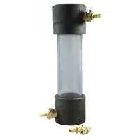 YSI 9080 [599080] Flow Cell