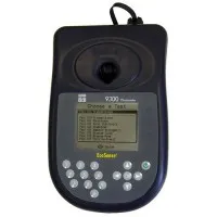 YSI 9300 [YPT930] Basic Photometer Kit