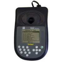 YSI 9500 [YPT950] Deluxe Photometer Kit