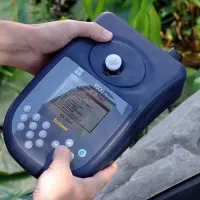 YSI 9300 [YPT930] Basic Photometer Kit