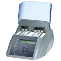 YSI CR4200 [1P23-2Y] Thermoreactor