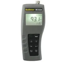 YSI EcoSense EC300M Conductivity, Salinity, TDS, Temperature