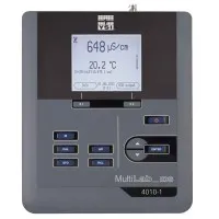 YSI MultiLab 4010-1W Water Quality Instrument