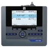 YSI MultiLab 4010-3W Three Channel Water Quality Instrument