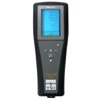 YSI Pro1020 pH, ORP, Dissolved Oxygen & Temperature