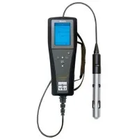 YSI Pro20i Dissolved Oxygen Meter