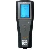YSI Pro30 Handheld Conductivity, Salinity, TDS and Temperature Meter