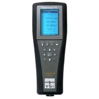 YSI Pro Plus [6050000] Multi-Parameter Water Quality Meter*DIHENTIKAN LIHAT PROQUATRO*