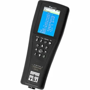 YSI ProDSS Multi-Parameter Water Quality Meter
