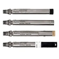 YSI ProDSS [62690] Smart Sensors