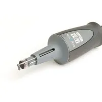 YSI BOD [625120] Analyst Pro Software