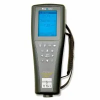 YSI ProODO [626281] Optical Dissolved Oxygen Meter