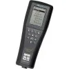 YSI ProQuatro Multi-Parameter Water Quality Meter
