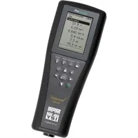 YSI ProQuatro [606950] Multi-Parameter Water Quality Meter (Instrument only)