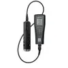 YSI ProQuatro Multi-Parameter Water Quality Meter