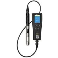 YSI ProSolo Optical Dissolved Oxygen Meter