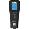 YSI ProSwap Digital Water Quality Meter