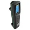 YSI ProSwap Digital Water Quality Meter