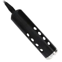 YSI Quatro [605790-20] Cable Assembly (ISE/ISE/DO/Cond) with Temperature/Conductivity Sensor, 20m