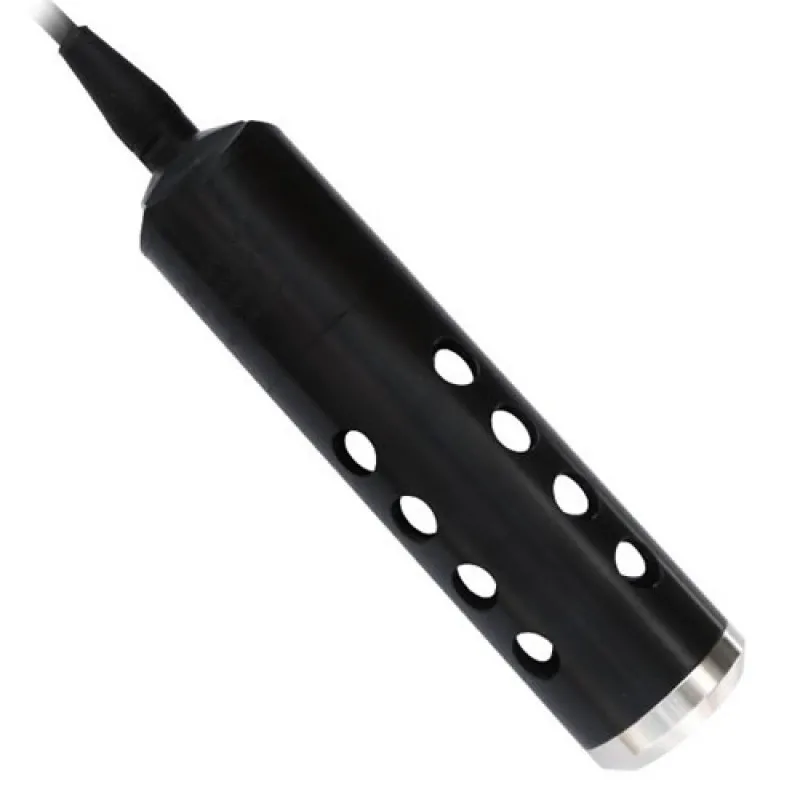 YSI Quatro [605790-20] Cable Assembly (ISE/ISE/DO/Cond) with Temperature/Conductivity Sensor, 20m