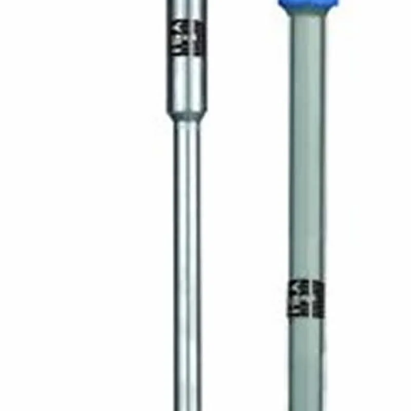 YSI ScienceLine Temperature Probes