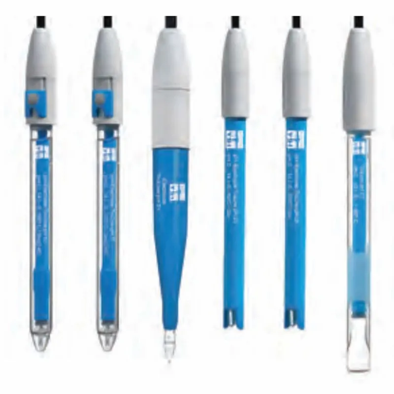 YSI TruLine pH Electrodes