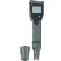 YSI EcoSense pH10A pH Pen