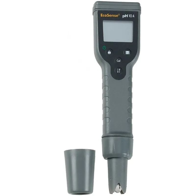YSI EcoSense pH10A pH Pen