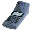 YSI pHotoFlex STD [251105Y] LED Handheld Colorimeter